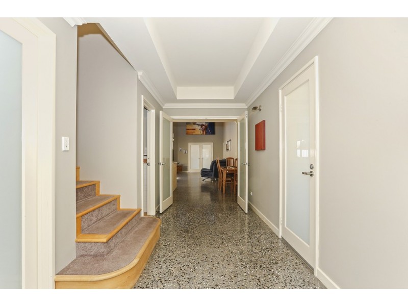 14 Whitmore Terrace, Heathridge WA 6027