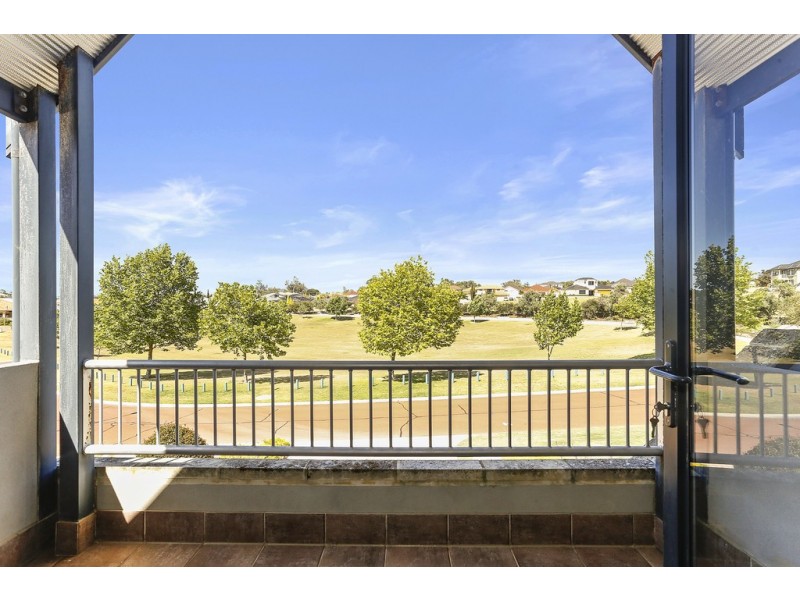 14 Whitmore Terrace, Heathridge WA 6027