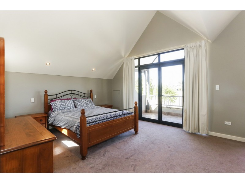 14 Whitmore Terrace, Heathridge WA 6027