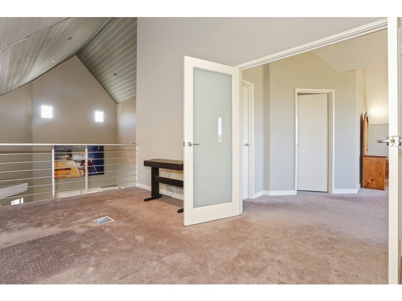 14 Whitmore Terrace, Heathridge WA 6027