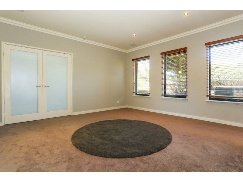 14 Whitmore Terrace, Heathridge WA 6027