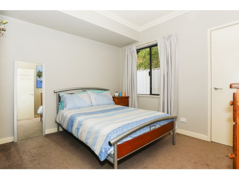 14 Whitmore Terrace, Heathridge WA 6027