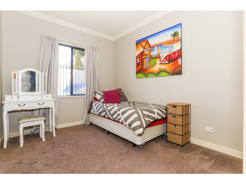 14 Whitmore Terrace, Heathridge WA 6027