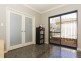 14 Whitmore Terrace, Heathridge WA 6027