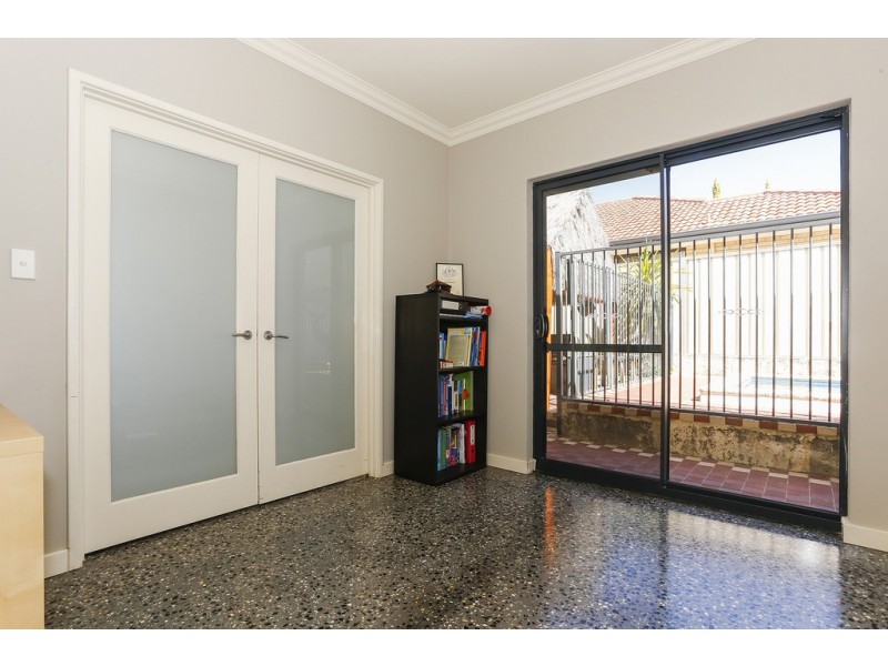 14 Whitmore Terrace, Heathridge WA 6027