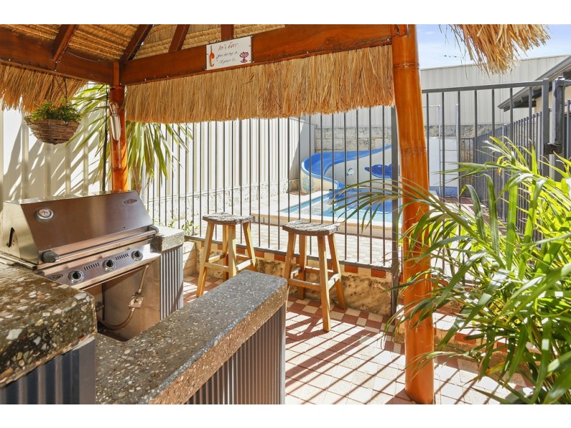 14 Whitmore Terrace, Heathridge WA 6027