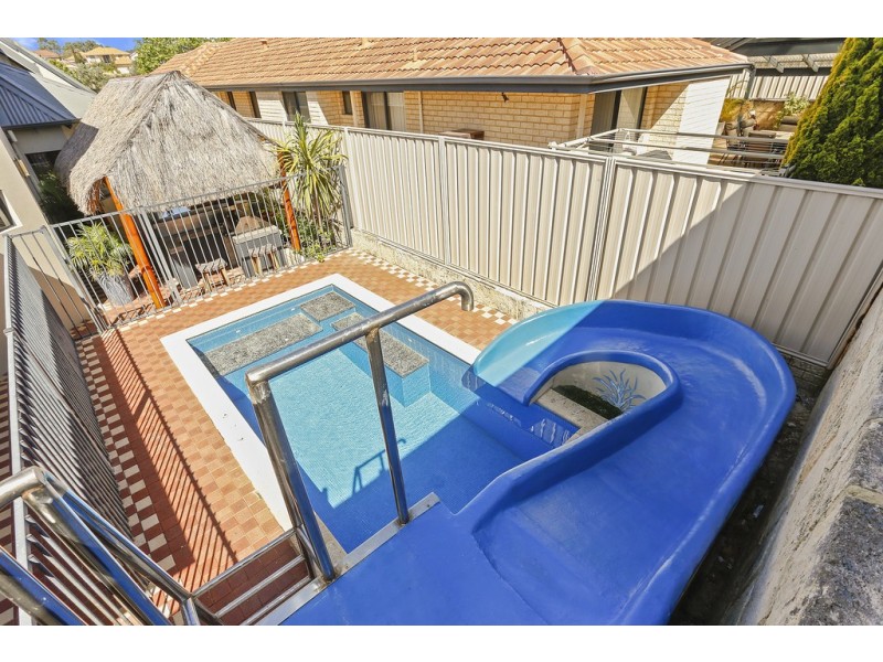 14 Whitmore Terrace, Heathridge WA 6027