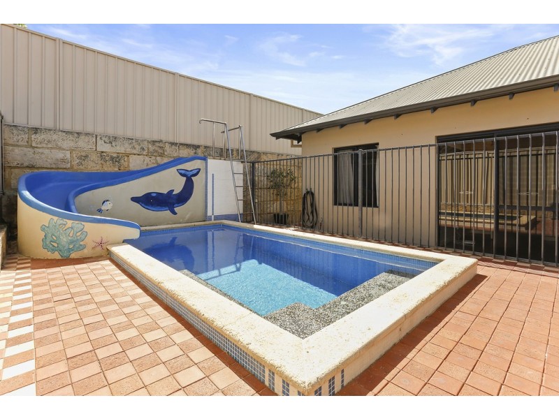 14 Whitmore Terrace, Heathridge WA 6027