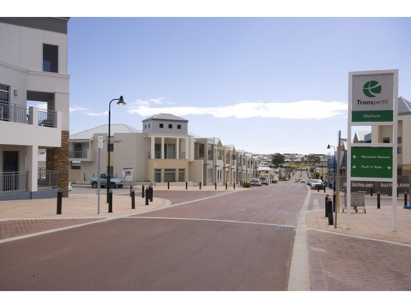 9/288 Ocean Keys Bvd, Clarkson WA 6030