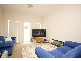 9/288 Ocean Keys Bvd, Clarkson WA 6030