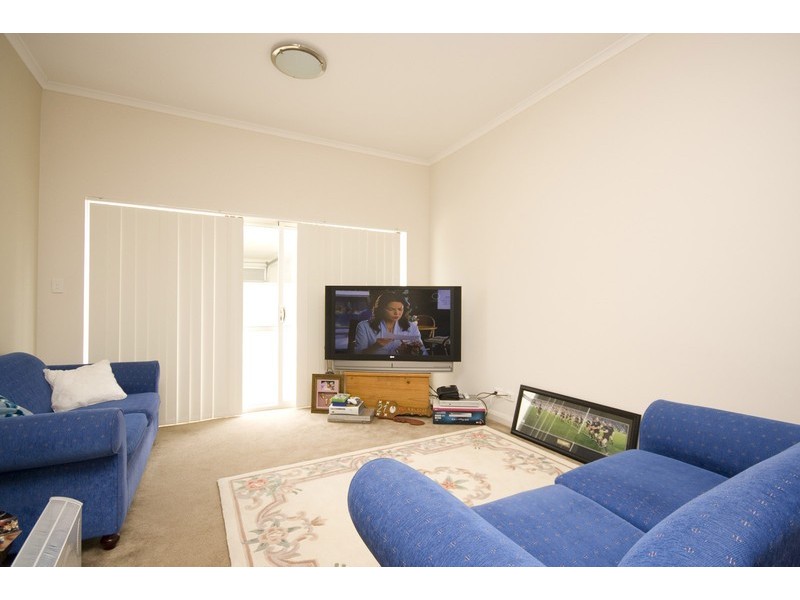 9/288 Ocean Keys Bvd, Clarkson WA 6030