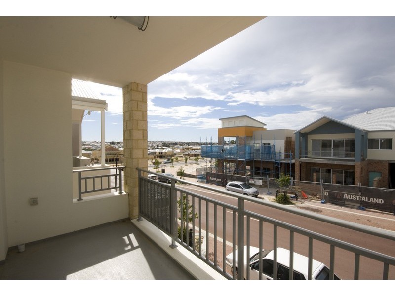 9/288 Ocean Keys Bvd, Clarkson WA 6030