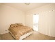 9/288 Ocean Keys Bvd, Clarkson WA 6030