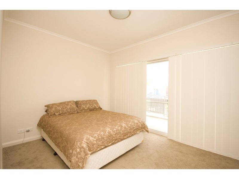 9/288 Ocean Keys Bvd, Clarkson WA 6030
