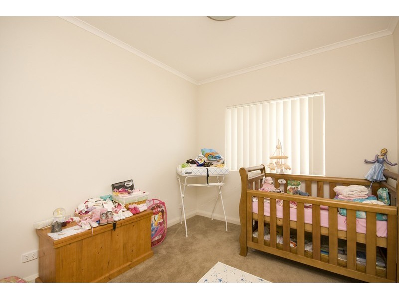 9/288 Ocean Keys Bvd, Clarkson WA 6030