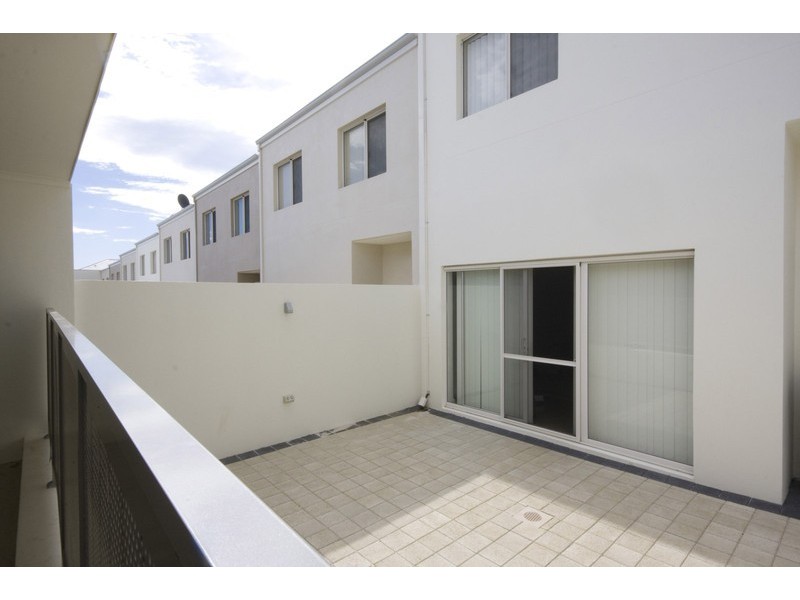 9/288 Ocean Keys Bvd, Clarkson WA 6030