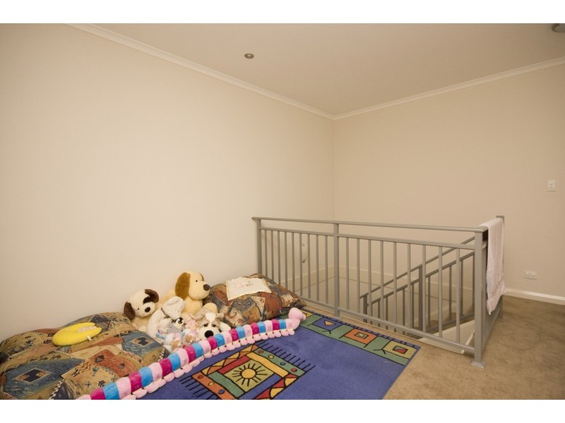 9/288 Ocean Keys Bvd, Clarkson WA 6030
