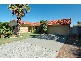 53 Leeway Drive, Ocean Reef WA 6027