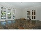 53 Leeway Drive, Ocean Reef WA 6027