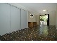 53 Leeway Drive, Ocean Reef WA 6027