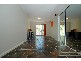 53 Leeway Drive, Ocean Reef WA 6027