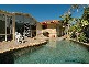 53 Leeway Drive, Ocean Reef WA 6027