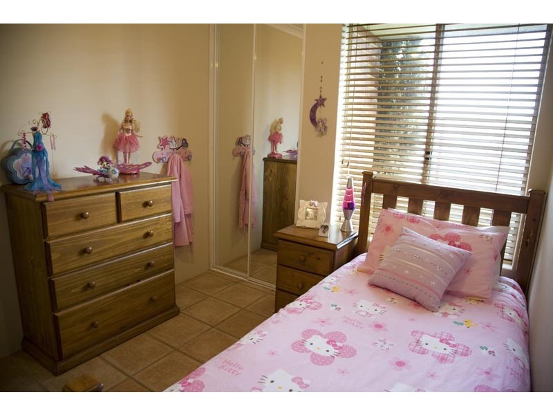 9 Danja Rise, Hocking WA 6065