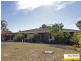79 MacQuarie Avenue, Padbury WA 6025