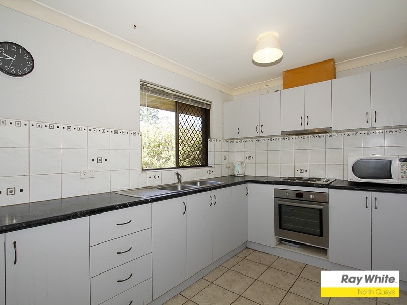 79 MacQuarie Avenue, Padbury WA 6025