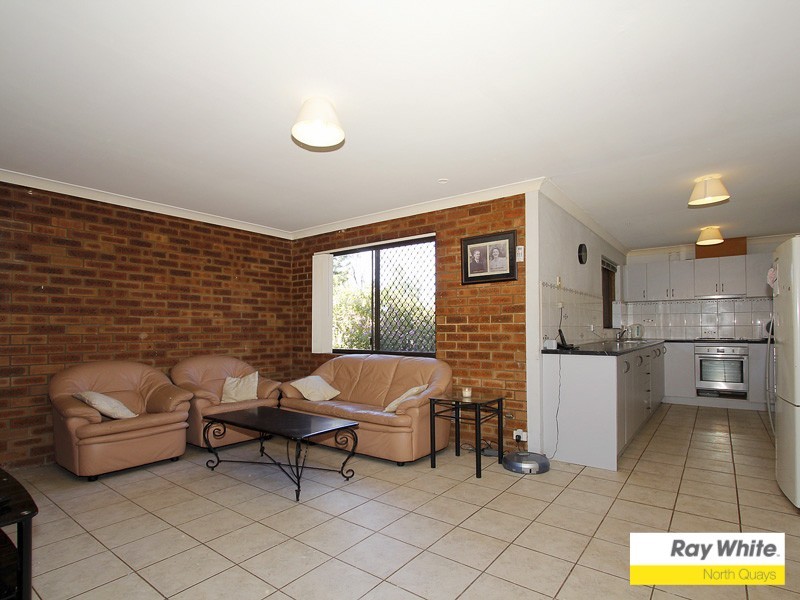 79 MacQuarie Avenue, Padbury WA 6025