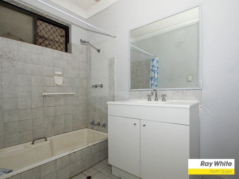 79 MacQuarie Avenue, Padbury WA 6025