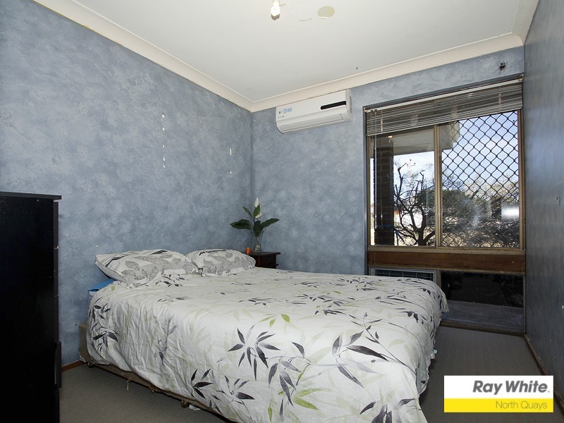 79 MacQuarie Avenue, Padbury WA 6025