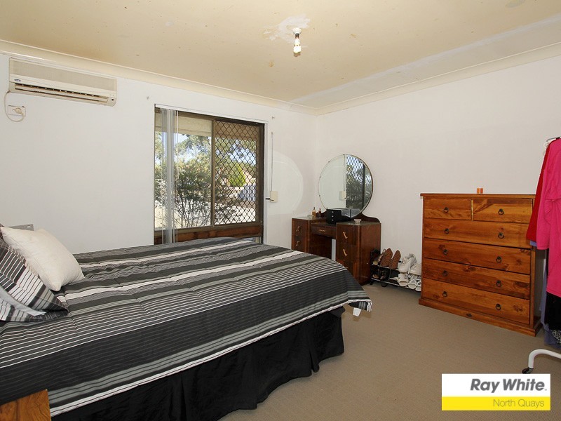 79 MacQuarie Avenue, Padbury WA 6025