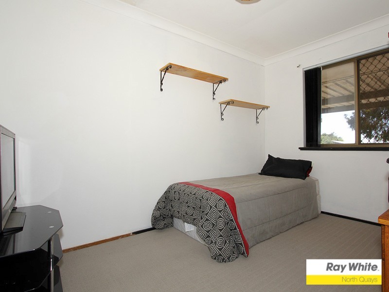 79 MacQuarie Avenue, Padbury WA 6025