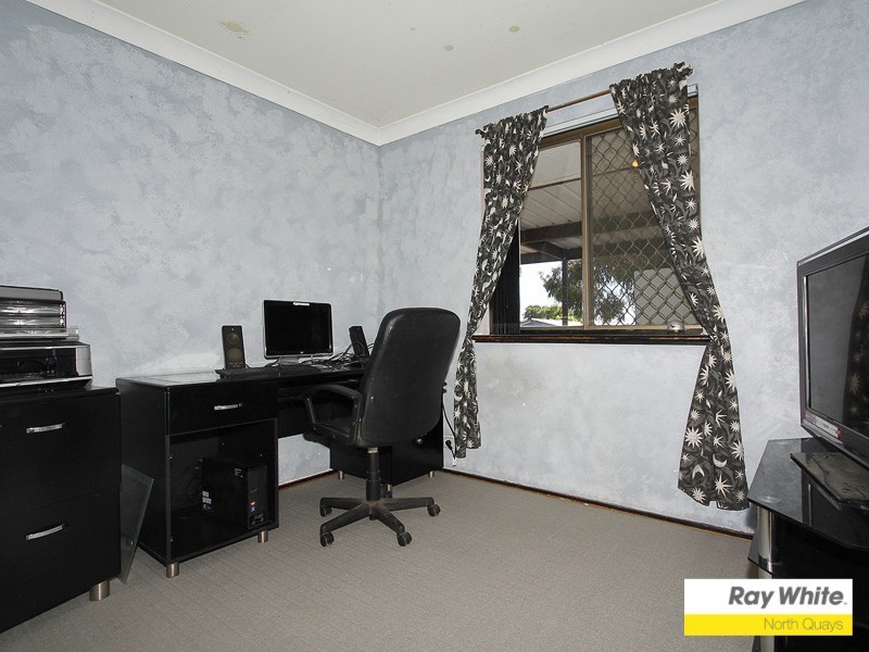 79 MacQuarie Avenue, Padbury WA 6025