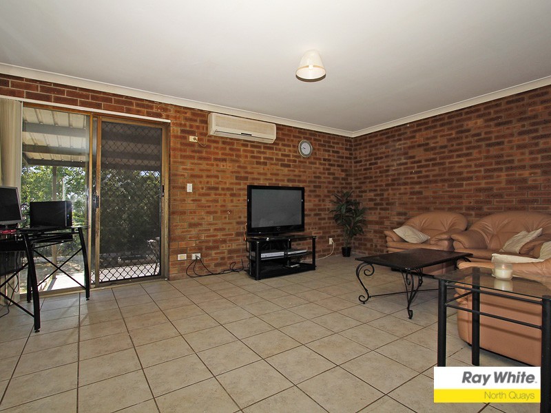 79 MacQuarie Avenue, Padbury WA 6025