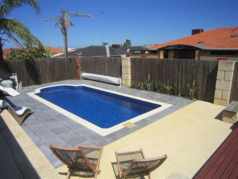 17 Imari Retreat, Mindarie WA 6030