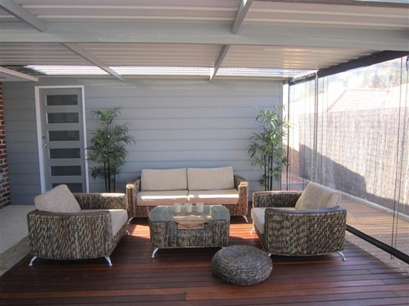 17 Imari Retreat, Mindarie WA 6030