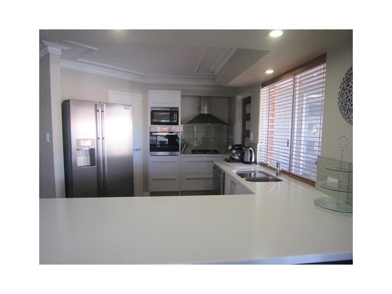 17 Imari Retreat, Mindarie WA 6030