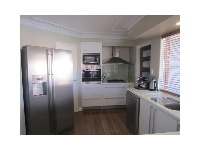 17 Imari Retreat, Mindarie WA 6030