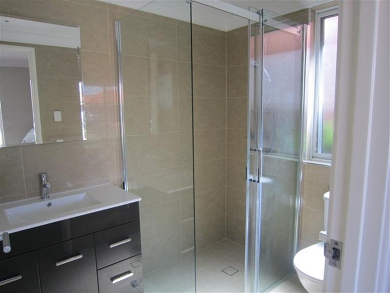 17 Imari Retreat, Mindarie WA 6030