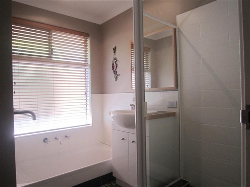 17 Imari Retreat, Mindarie WA 6030