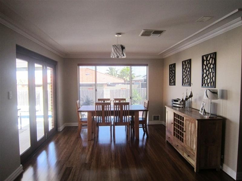 17 Imari Retreat, Mindarie WA 6030