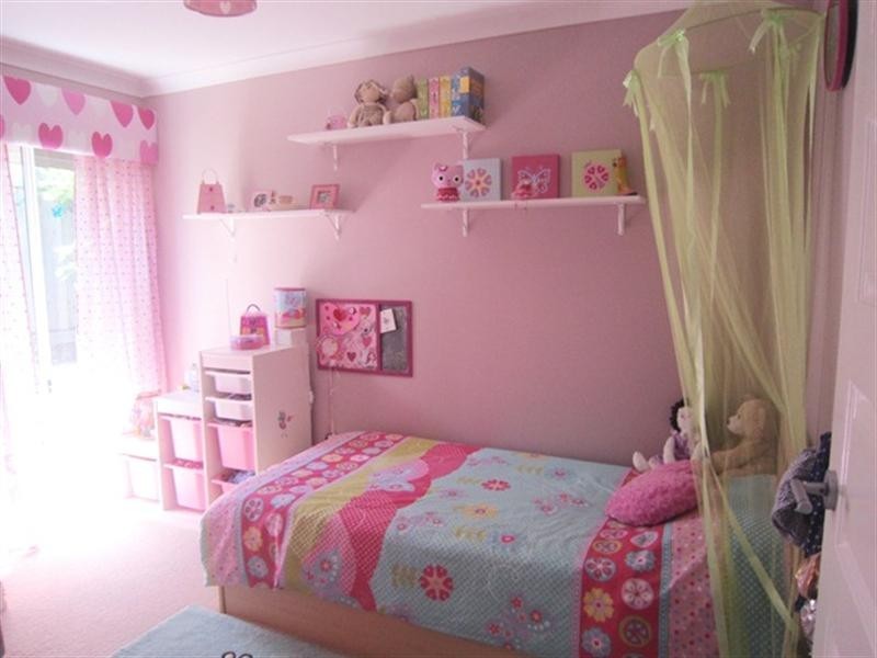 17 Imari Retreat, Mindarie WA 6030