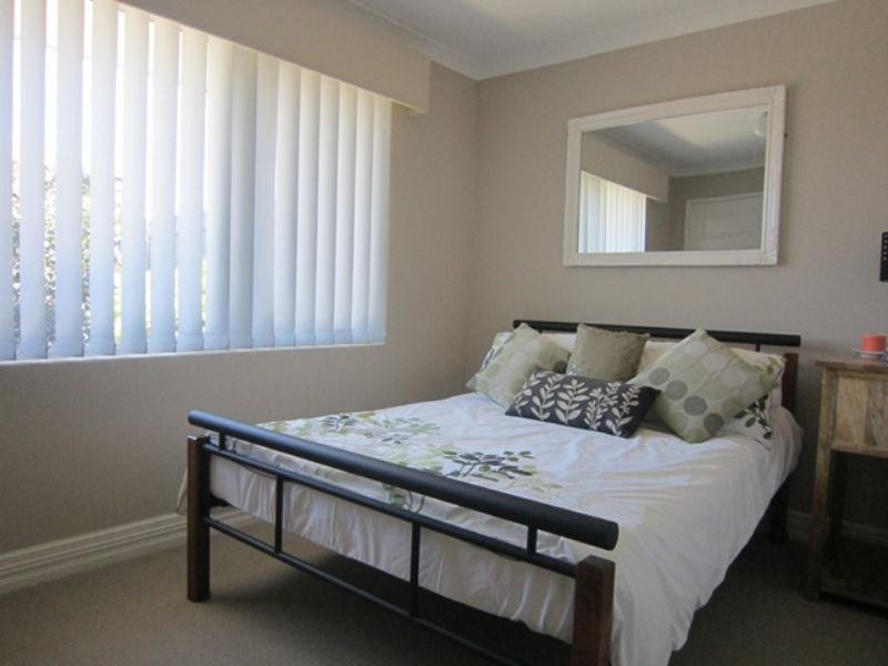 17 Imari Retreat, Mindarie WA 6030