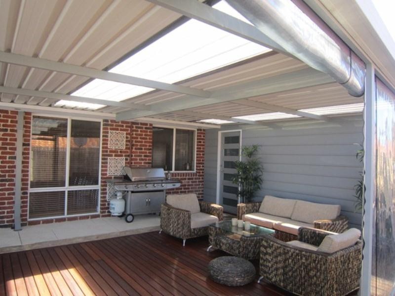 17 Imari Retreat, Mindarie WA 6030