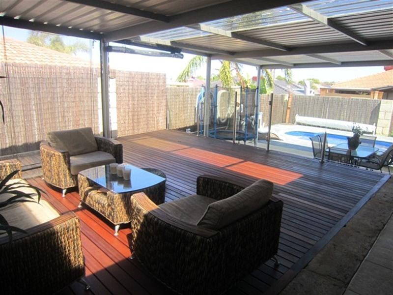 17 Imari Retreat, Mindarie WA 6030