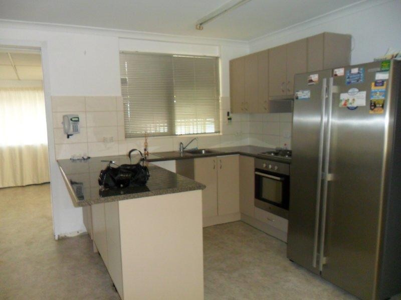 76 Camberwarra Drive, Craigie WA 6025