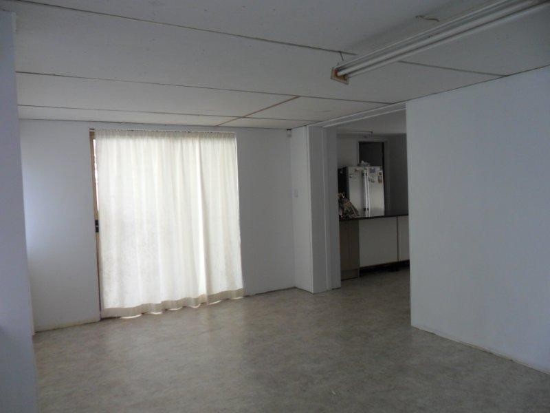 76 Camberwarra Drive, Craigie WA 6025