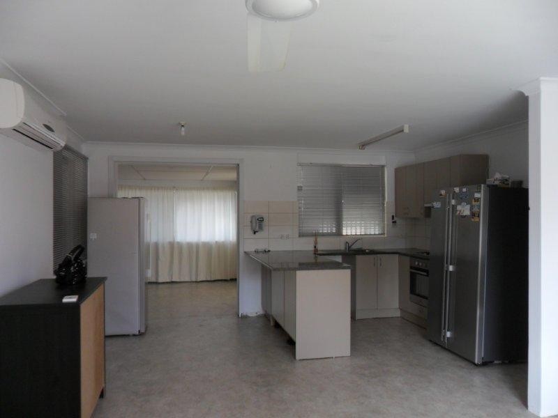 76 Camberwarra Drive, Craigie WA 6025